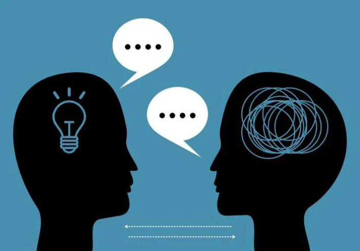 هل تشكل اللغة عائقًا أمام الفكر؟ بين حدود التعبير وحرية التفكير