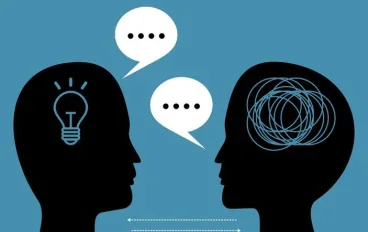 هل تشكل اللغة عائقًا أمام الفكر؟ بين حدود التعبير وحرية التفكير