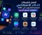 صورة مقال أفضل تطبيقات الذكاء الاصطناعي المجانية للأندرويد في 2026: 7 تطبيقات تستحق التجربة