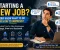 صورة مقال Important Tips for New Employees