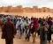 صورة مقال غزوات النبي ﷺ في شهر ربيع الأول: حملات استراتيجية ودروس مستفادة