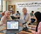 article image for أكثر من مجرد برامج مكتبية: دليل شامل لأهمية أوفيس 365 للطلاب والمعلمين