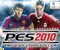صورة مقال PES 2010 – رحلة إلى عصر كرة القدم الكلاسيكية ومميزات اللعبة ومواصفات التشغيل