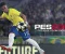article image for ⚽  PES 2016 للكمبيوتر | مميزات اللعبة ومتطلبات التشغيل وأهم الأطوار