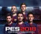 صورة مقال ⚽ PES 2018: تجربة كرة القدم الواقعية | المميزات وأطوار اللعب ومتطلبات التشغيل