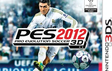 ⚽ PES 2012: تجربة كرة القدم الكلاسيكية | المميزات والأطوار ومتطلبات التشغيل