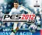صورة مقال ⚽ PES 2012: تجربة كرة القدم الكلاسيكية | المميزات والأطوار ومتطلبات التشغيل