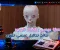 صورة مقال تطورات جديدة في نتائج تحاليل الطفل عيسى واكتشافات الفريق الطبي