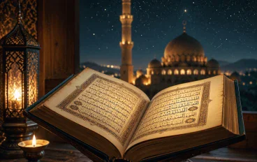 المولد النبوي الشريف: قراءة فقهية ومقاصدية بين الاتباع والابتداع