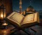صورة مقال المولد النبوي الشريف: قراءة فقهية ومقاصدية بين الاتباع والابتداع