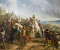 صورة مقال معركة حطين (1187م) المعركة التي مهدت لاستعادة القدس