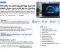 صورة مقال لماذا يبدو جهاز الكمبيوتر الذي يعمل بنظام Windows بطيئاً حتى مع توفر ذاكرة وصول عشوائي (RAM) كافية؟