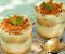 صورة مقال 🍮🍪 الكريم كراميل بالبسكويت - وصفة حلى سهلة وناعمة بطعم شهي