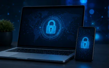 كيفية حماية حساباتك على الإنترنت من الاختراق بخطوات بسيطة