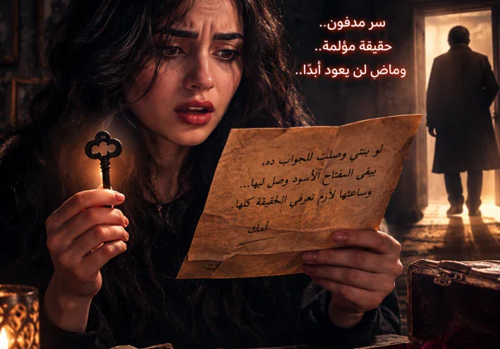 رواية بنت الشامية رواية قصصية  عربية