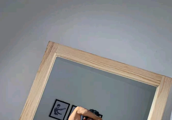 نصائح غذائية لنحت الجسم و التخلص من الذهون