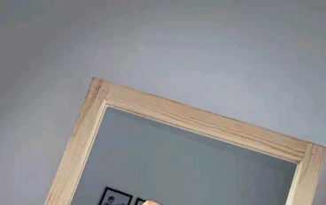 نصائح غذائية لنحت الجسم و التخلص من الذهون 