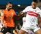 صورة مقال الزمالك والبنك الأهلي المواجهة المنتظره...