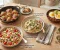 article image for Smart Kitchen, Smarter Spending: 4 Delicious Budget-Friendly Recipes That Taste Like Luxury