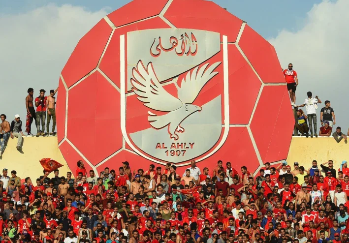 بالتواريخ والملاعب.. جدول مباريات الأهلي في الدوري المصري حتى الجولة العاشرة