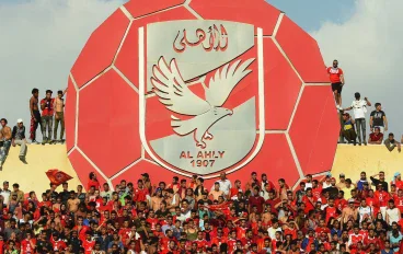 بالتواريخ والملاعب.. جدول مباريات الأهلي في الدوري المصري حتى الجولة العاشرة 
