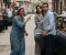 صورة مقال زوجتي الثانيه كامله حكاوي شيمو