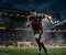 صورة مقال Cristiano Ronaldo: The Legend of Modern Football
