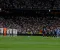 صورة مقال ريال مدريد يضرب بقوة في البرنابيو.. مبابي يخطف الأضواء ويقود الملكي لسحق ريال سوسيداد