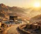 صورة مقال العنوان: السيرة النبوية.. رحلة النور التي غيّرت وجه التاريخ