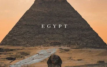 مصر ام الدنيا 