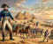 صورة مقال حملة نابليون بونابرت على مصر:
