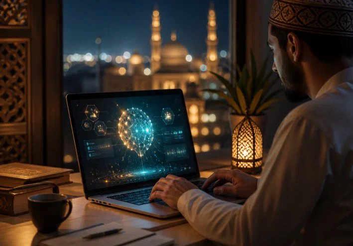 كيف تكتب أوامر ChatGPT بالعربية لتحصل على إجابات دقيقة من أول مرة