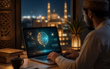 كيف تكتب أوامر ChatGPT بالعربية لتحصل على إجابات دقيقة من أول مرة