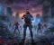 صورة مقال Once Human: رحلة البقاء في عالم ما بعد نهاية العالم