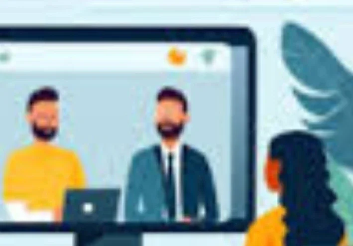 كيف تربح من الإنترنت بطرق مشروعة وآمنة