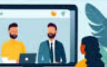 كيف تربح من الإنترنت بطرق مشروعة وآمنة