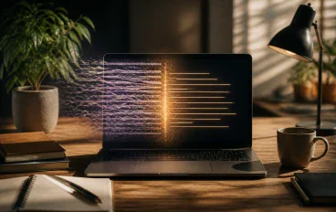 كيف تجعل نص الذكاء الاصطناعي يبدو طبيعياً بالعربية