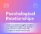 صورة مقال # Title: Psychological Relationships