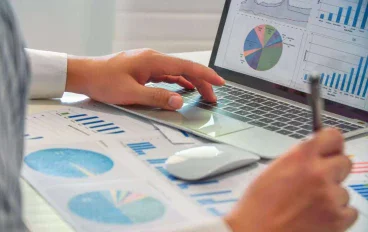 أفضل 5 أدوات للإنتاجية للمستقلين العاملين عبر الإنترنت