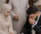صورة مقال سكريبت أبويا طول عمره كلمته هي اللي تمشي على الكل، بسمه 