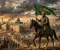 صورة مقال صلاح الدين الأيوبي وتحرير القدس: قصة القائد الذي غيّر التاريخ