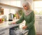 صورة مقال السر السحري للقضاء على الكسل المنزلي وترتيب بيتك بذكاء دون إرهاق.