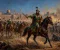 صورة مقال صلاح الدين الأيوبي وتحرير القدس