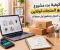 💰 كيفية بدء مشروع بيع المنتجات أونلاين من المنزل وتحقيق أول مبيعاتك