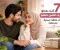 صورة مقال 7 أشياء يفعلها الشريك الناضج عاطفيًا.