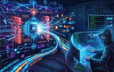 كيف تحمي حساباتك وبياناتك على الإنترنت؟ 10 نصائح مهمة للمبتدئين 🔐