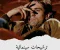 صورة مقال 5 أفلام عظيمة لازم تشوفهم مرة في حياتك.. إيه سر شهرتهم؟