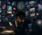 article image for اقتصاد الانتباه: من يربح عندما تفقد تركيزك؟