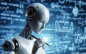 🧠 كيف تستخدم تطبيقات الذكاء الاصطناعي في الدراسة؟ | 10 برامج تعليمية مفيدة وسهلة الاستخدام