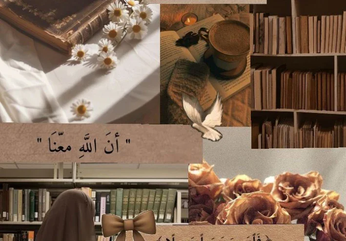 معجزة الصدقة واليقين.. قصة حقيقية تبكي العيون عن فرج لم يكن في الحسبان! ✨